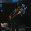 frankamaro415