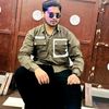 rana_shoaib9