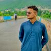 naeemnoor72