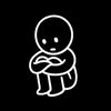 01_hashimi