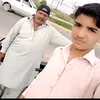 muhammadmuneer4060
