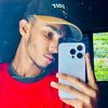 max_husain1