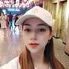 halai_9x