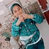 userolivvzotvc
