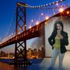 nadiyanadiya8129
