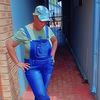 user7558181854612