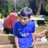 nicekekung
