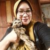 dahniania72