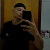 klv_alone