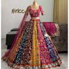 priya_chris