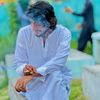 nadan...43