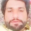 mahtabjan302