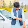 haji___usman