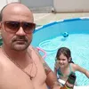 cristianoestrela46