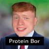 irishboi24