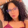 bia_vieira250