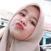 justayu24