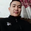 hongphuc666888