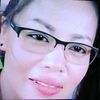 roserut.anyu