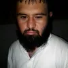 shamafridi1212