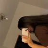 alezzk.0