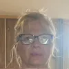 Marie France Celeste