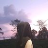 ikaqbow86