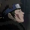 clawedbykiba