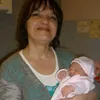 annedengis3