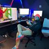 codygtalks