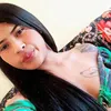 indiaa__55