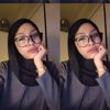 nishaeriqa_1