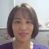 hongtham261080