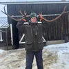 ekilops_