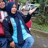 mamah_bilqis15