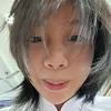 glemmne_1