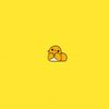 justnicel_noquestions
