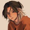 my_nameiskasagare