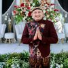 Mas Bayu Ae🎤