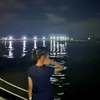 mk_gr