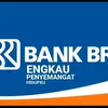 anjarprakoso5