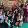 saleh0819.11