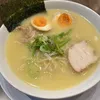 storyticki