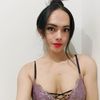 tanteminah22
