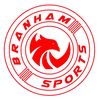 branhamsports