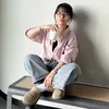 thuephongcungcream