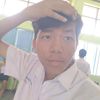 friend_99t
