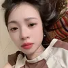 1ngoc9diem8
