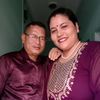 dilambishrestha1