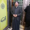 user9611874172206